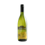 VINHO JOLIMONT FINO BRANCO SUAVE -1-
